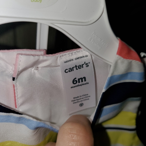 Carters Lot - Picture 11 of 16